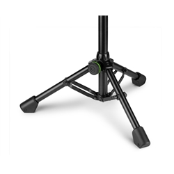 BANCO BATERIA GRAVITY FD SEAT 1 - GRAVITY