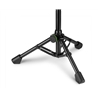 BANCO BATERIA GRAVITY FD SEAT 1 - GRAVITY