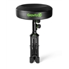 BANCO BATERIA GRAVITY FD SEAT 1 - GRAVITY