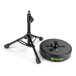 BANCO BATERIA GRAVITY FD SEAT 1 - GRAVITY