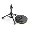 BANCO BATERIA GRAVITY FD SEAT 1 - GRAVITY