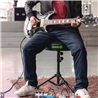 BANCO BATERIA GRAVITY FD SEAT 1 - GRAVITY