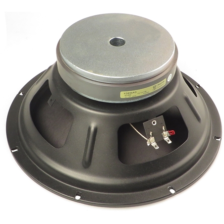 ALTIFALANTE YAMAHA DXR-12 YD654A00 - YAMAHA