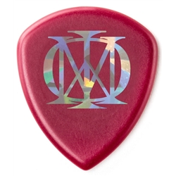 PALH JIM DUNLOP PETRUCCI 548-PJP PACK 3 UN - 936408098