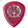 PALH JIM DUNLOP PETRUCCI 548-PJP PACK 3 UN - JIM DUNLOP