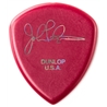 PALH JIM DUNLOP PETRUCCI 548-PJP PACK 3 UN - JIM DUNLOP