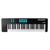 TECLADO ALESIS V-49 MKII - ALESIS