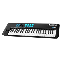 TECLADO ALESIS V-49 MKII - ALESIS