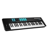 TECLADO ALESIS V-49 MKII - ALESIS