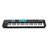 TECLADO ALESIS V-49 MKII - ALESIS