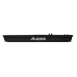 TECLADO ALESIS V-49 MKII - ALESIS