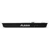 TECLADO ALESIS V-49 MKII - ALESIS