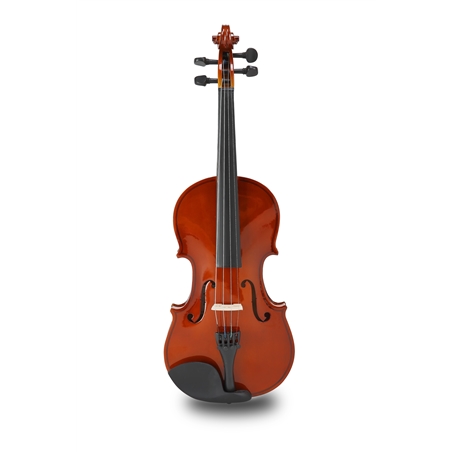 VIOLINO AMADEUS VA-101 3/4 - AMADEUS