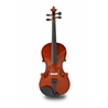 VIOLINO AMADEUS VA-101 3/4 - AMADEUS