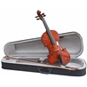 VIOLINO AMADEUS VA-101 3/4 - AMADEUS