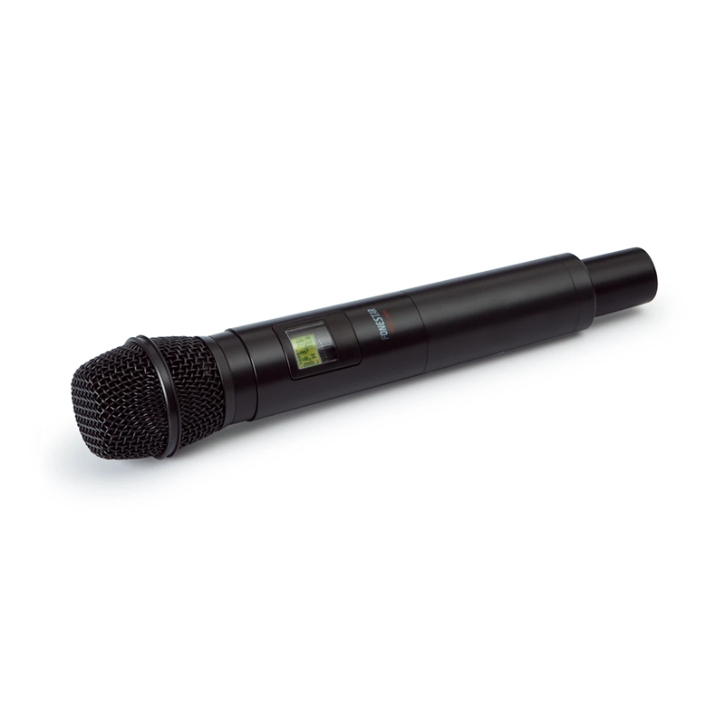 MICROFONE FONESTAR MSHT-40M-512 - Fonestar
