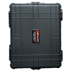 MALA TRANSPORTE MARK MCS-1544 TROLLEY - DIVERSOS