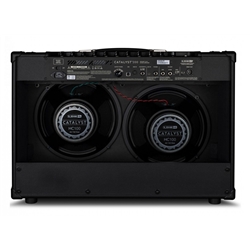 COMBO LINE 6 CATALYST 200 PACK - LINE 6