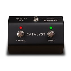 COMBO LINE 6 CATALYST 200 PACK - LINE 6