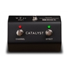 COMBO LINE 6 CATALYST 200 PACK - LINE 6