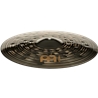 PRATO MEINL CLASSICS CUSTOM DARK 18 CRASH - MEINL