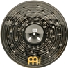 PRATO MEINL CLASSICS CUSTOM DARK 18 CRASH - MEINL