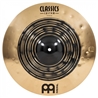 PRATO MEINL CLASSICS CUSTOM DUAL 16 CRASH - MEINL