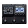 PROC EFEITOS ZOOM G2 FOUR - ZOOM