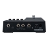 PROC EFEITOS ZOOM G2 FOUR - ZOOM