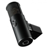 MICROFONE WARM AUDIO WA-8000 - WARM AUDIO