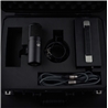 MICROFONE WARM AUDIO WA-8000 - WARM AUDIO