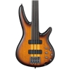 GUIT BAIXO IBANEZ SRF-700 BBF - IBANEZ