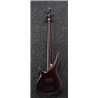 GUIT BAIXO IBANEZ SRF-700 BBF - IBANEZ