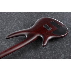 GUIT BAIXO IBANEZ SRF-700 BBF - IBANEZ