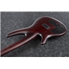 GUIT BAIXO IBANEZ SRF-700 BBF - IBANEZ