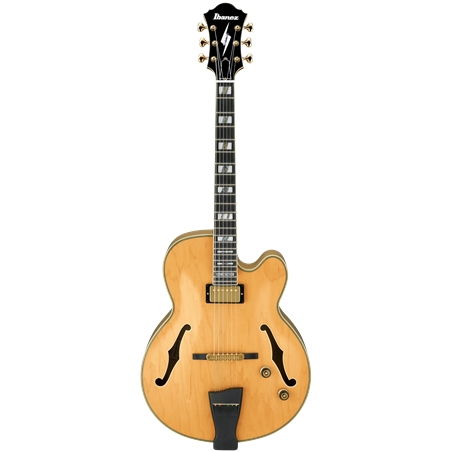 GUIT ELECT IBANEZ PM-200 NT - IBANEZ
