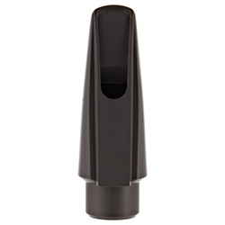 BOQUILHA SAX ALTO D ADDARIO METALITE M-5 - D´ADDARIO