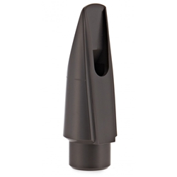 BOQUILHA SAX ALTO D ADDARIO METALITE M-5 - D´ADDARIO