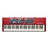 SINTETIZADOR NORD ELECTRO 6D 61 - CLAVIA