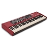 SINTETIZADOR NORD ELECTRO 6D 61 - CLAVIA