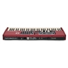 SINTETIZADOR NORD ELECTRO 6D 61 - CLAVIA