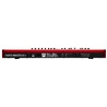 SINTETIZADOR NORD ELECTRO 6D 61 - CLAVIA