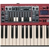 SINTETIZADOR NORD ELECTRO 6D 61 - CLAVIA