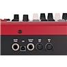 SINTETIZADOR NORD ELECTRO 6D 61 - CLAVIA