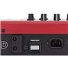 SINTETIZADOR NORD ELECTRO 6D 61 - CLAVIA