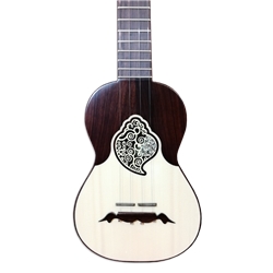 CAVAQUINHO ARTIMUSICA CV16C - 101616553