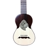 CAVAQUINHO ARTIMUSICA CV16C - ARTIMUSICA