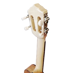 CAVAQUINHO ARTIMUSICA CV16C - ARTIMUSICA