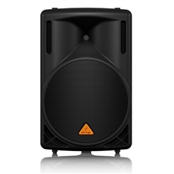 COLUNA BEHRINGER B-215D - BEHRINGER