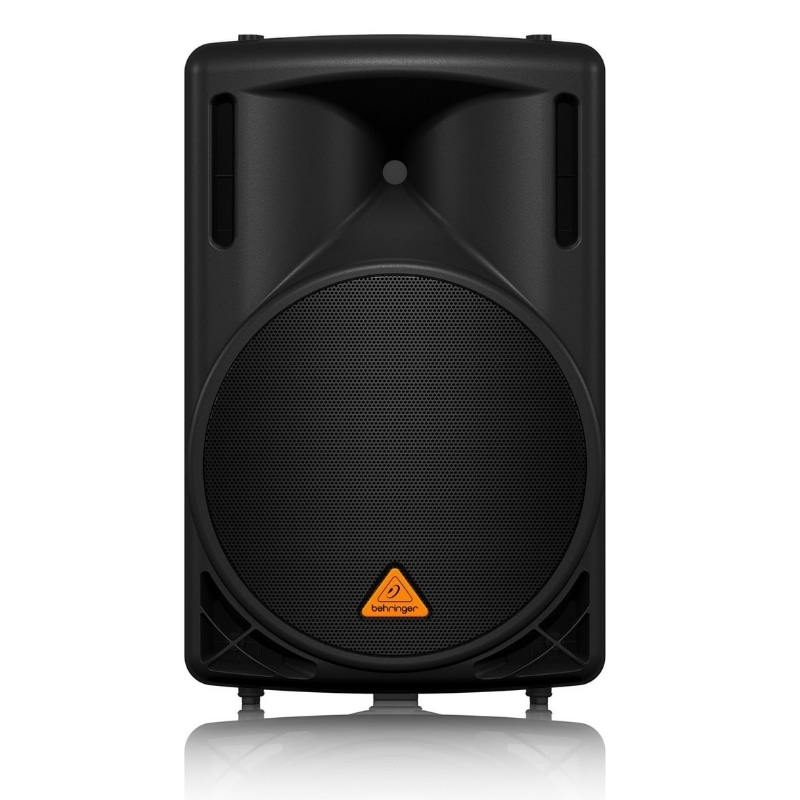 COLUNA BEHRINGER B-215D - BEHRINGER
